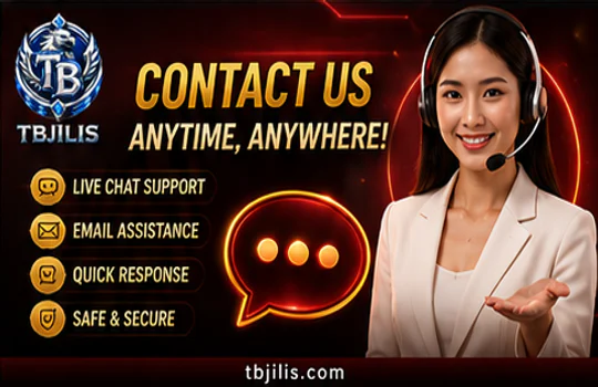 TBJILI support request form with account reference, issue summary, time, screen state, and attachment fields