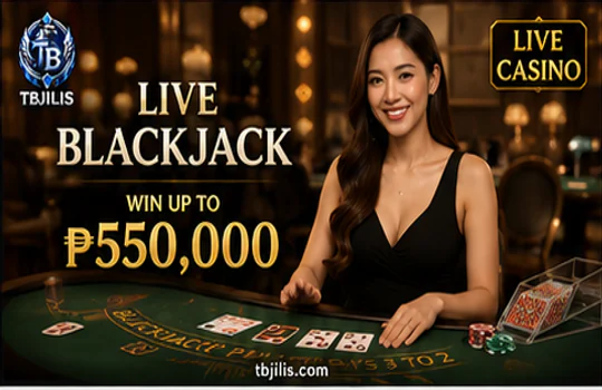 tbjili pagcor online casino login