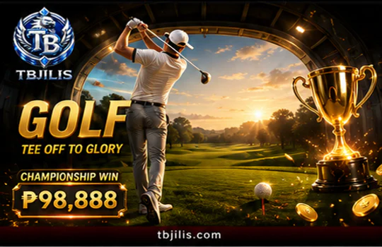 TBJILI sports selection review showing event, market, option, and current value hierarchy