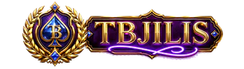 TBJILI