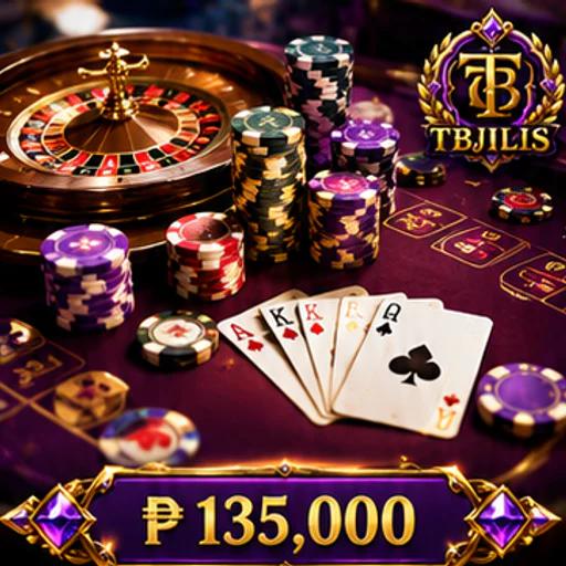 tbjili 365 app login, - 3